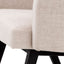 Dining Chair Locarno