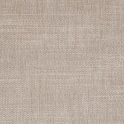 Dining Chair Locarno