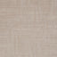 Dining Chair Locarno