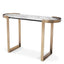 Eichholtz Living Console Table Fabio House of Isabella UK