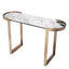 Eichholtz Living Console Table Fabio House of Isabella UK