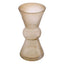 Vase Axa