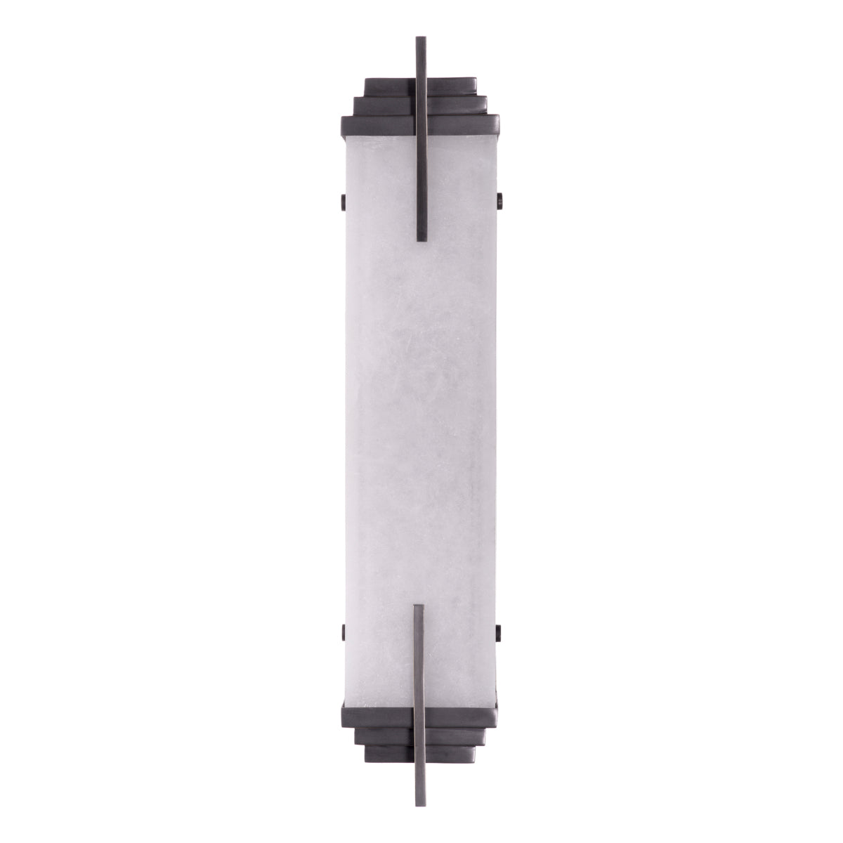 Eichholtz Lighting Wall Lamp Harman House of Isabella UK