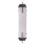 Eichholtz Lighting Wall Lamp Harman House of Isabella UK