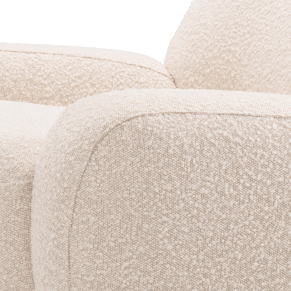 Eichholtz Living Swivel Chair Udine House of Isabella UK