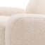 Eichholtz Living Swivel Chair Udine House of Isabella UK