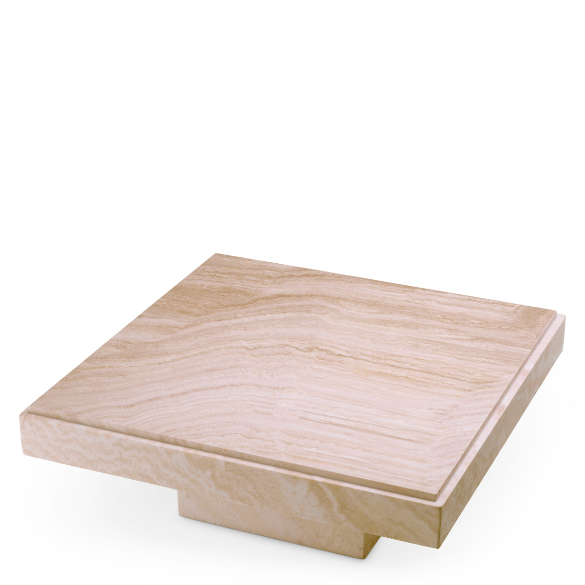 Eichholtz Living Coffee Table Sartoria House of Isabella UK