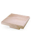 Eichholtz Living Coffee Table Sartoria House of Isabella UK