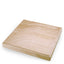 Eichholtz Living Coffee Table Sartoria House of Isabella UK