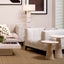 Eichholtz Living Side Table Adriana S House of Isabella UK