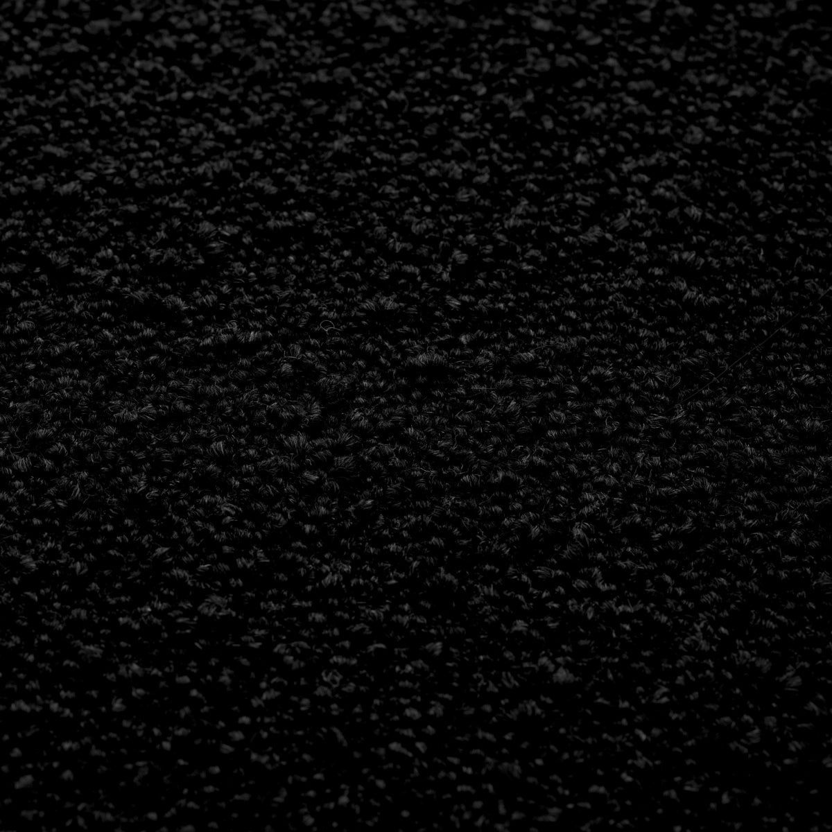 Boucle Black