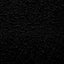 Boucle Black