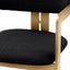 Boucle Black