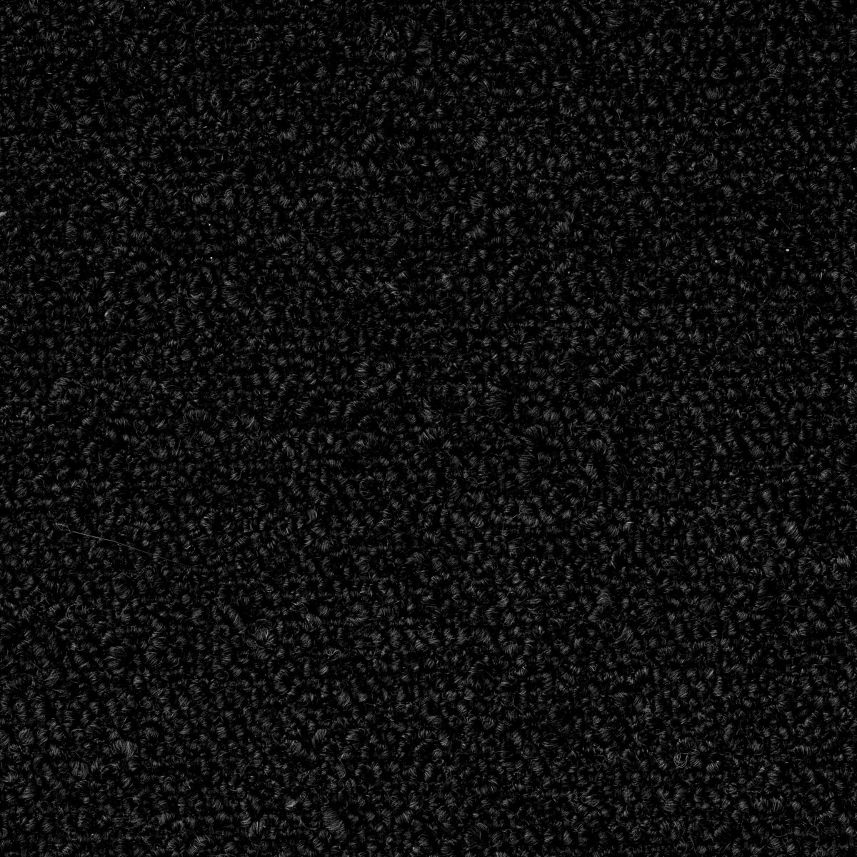 Boucle Black