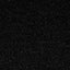 Boucle Black