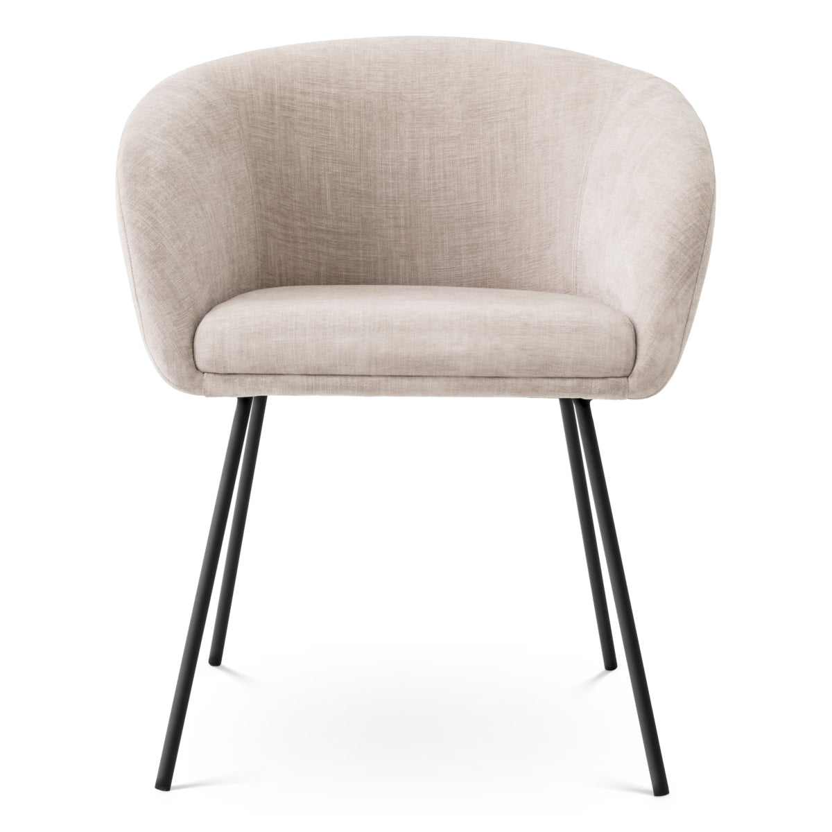Eichholtz Dining Dining Chair Campus House of Isabella UK