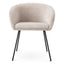 Eichholtz Dining Dining Chair Campus House of Isabella UK