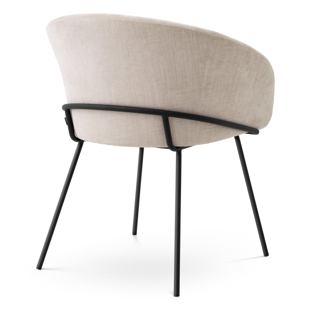 Eichholtz Dining Dining Chair Campus House of Isabella UK