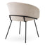 Eichholtz Dining Dining Chair Campus House of Isabella UK