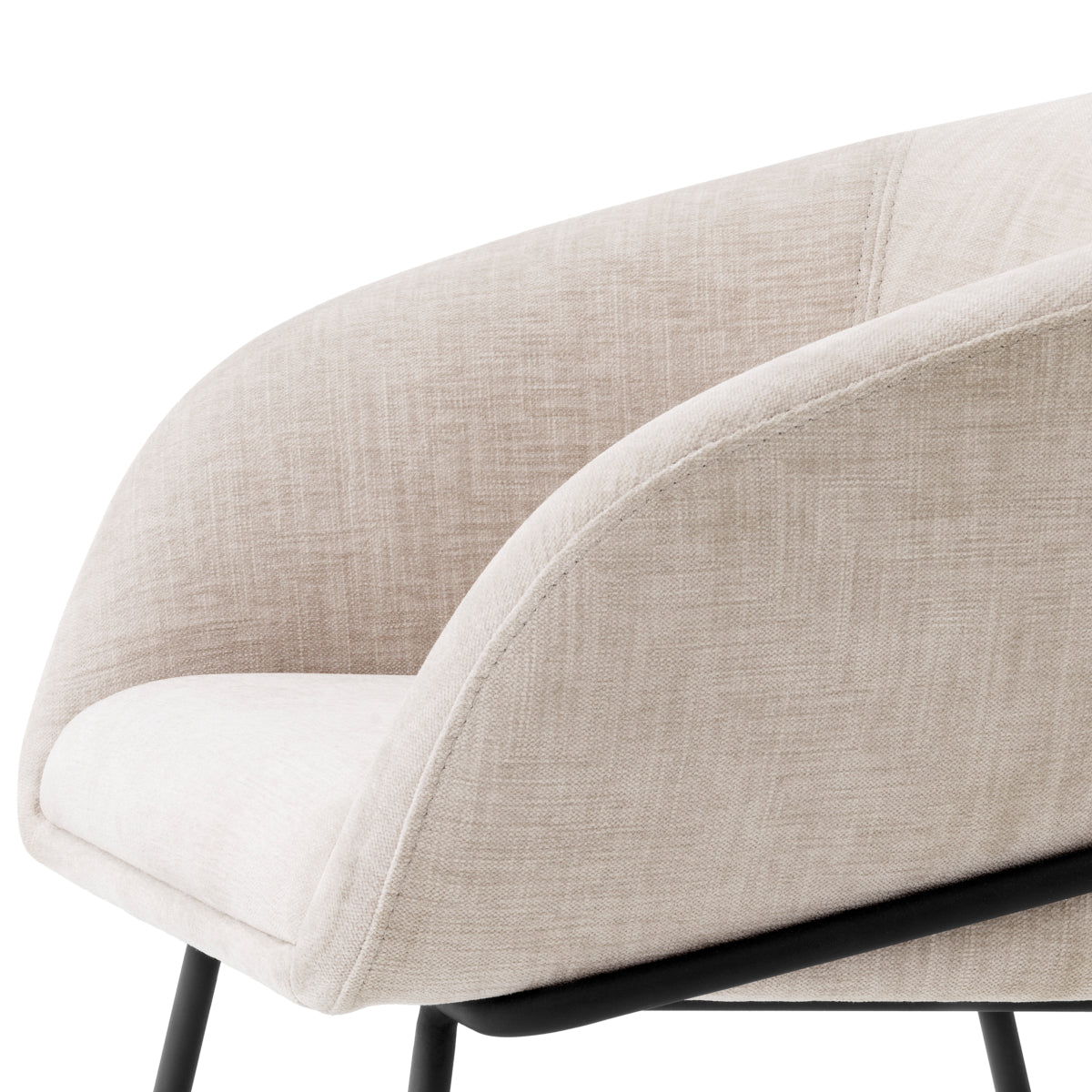 Eichholtz Dining Dining Chair Campus House of Isabella UK