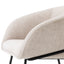Eichholtz Dining Dining Chair Campus House of Isabella UK