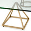 Coffee Table Speiser