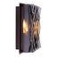 Wall Lamp Nuvola S