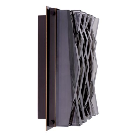 Wall Lamp Nuvola S