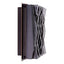 Wall Lamp Nuvola S
