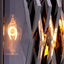 Wall Lamp Nuvola S