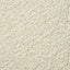 Eichholtz Living Sofa Blaine House of Isabella UK