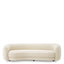 Eichholtz Living Sofa Blaine House of Isabella UK