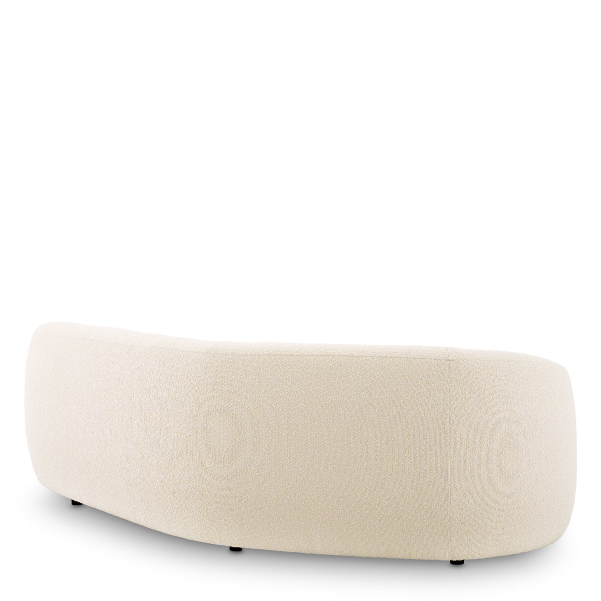 Eichholtz Living Sofa Blaine House of Isabella UK