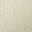 Eichholtz Living Sofa Blaine House of Isabella UK
