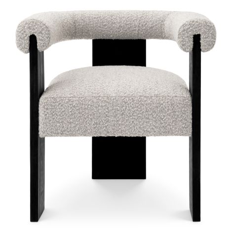 Dining Chair Percy
