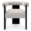 Dining Chair Percy