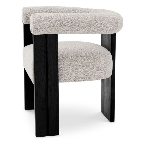 Dining Chair Percy
