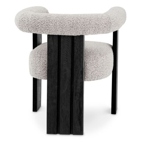 Dining Chair Percy