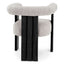 Dining Chair Percy