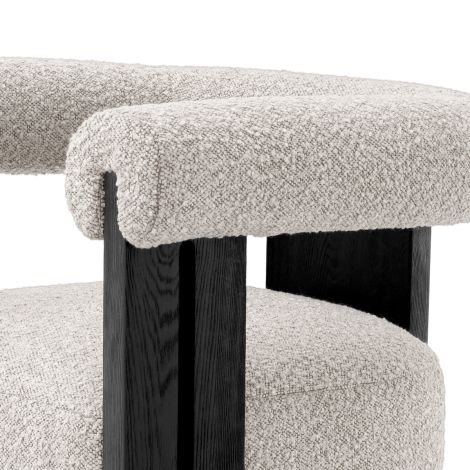 Dining Chair Percy