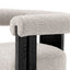 Dining Chair Percy