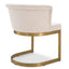 Eichholtz Living Dining Chair Bofinger House of Isabella UK