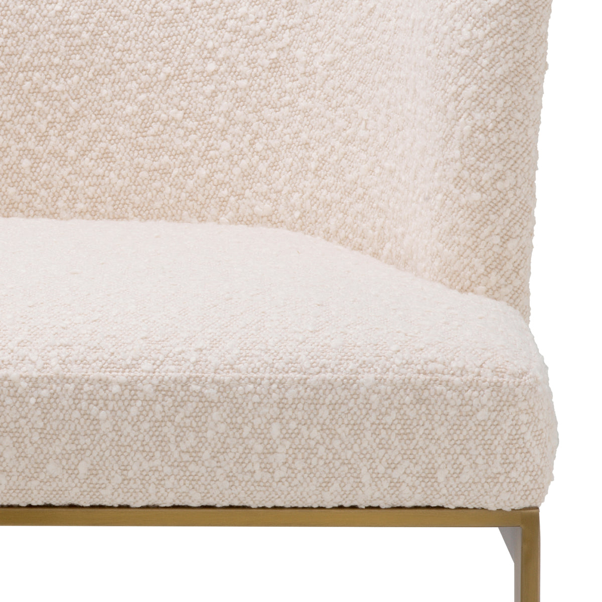 Eichholtz Living Dining Chair Bofinger House of Isabella UK