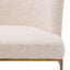 Eichholtz Living Dining Chair Bofinger House of Isabella UK