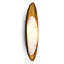 Eichholtz Lighting Wall Lamp Venova House of Isabella UK