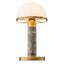 Eichholtz Lighting Table Lamp Ziegel House of Isabella UK