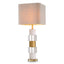 Eichholtz Lighting Table Lamp Cullingham House of Isabella UK