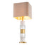 Eichholtz Lighting Table Lamp Cullingham House of Isabella UK
