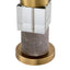Eichholtz Lighting Table Lamp Cullingham House of Isabella UK