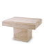 Eichholtz Living Side Table Sartoria House of Isabella UK